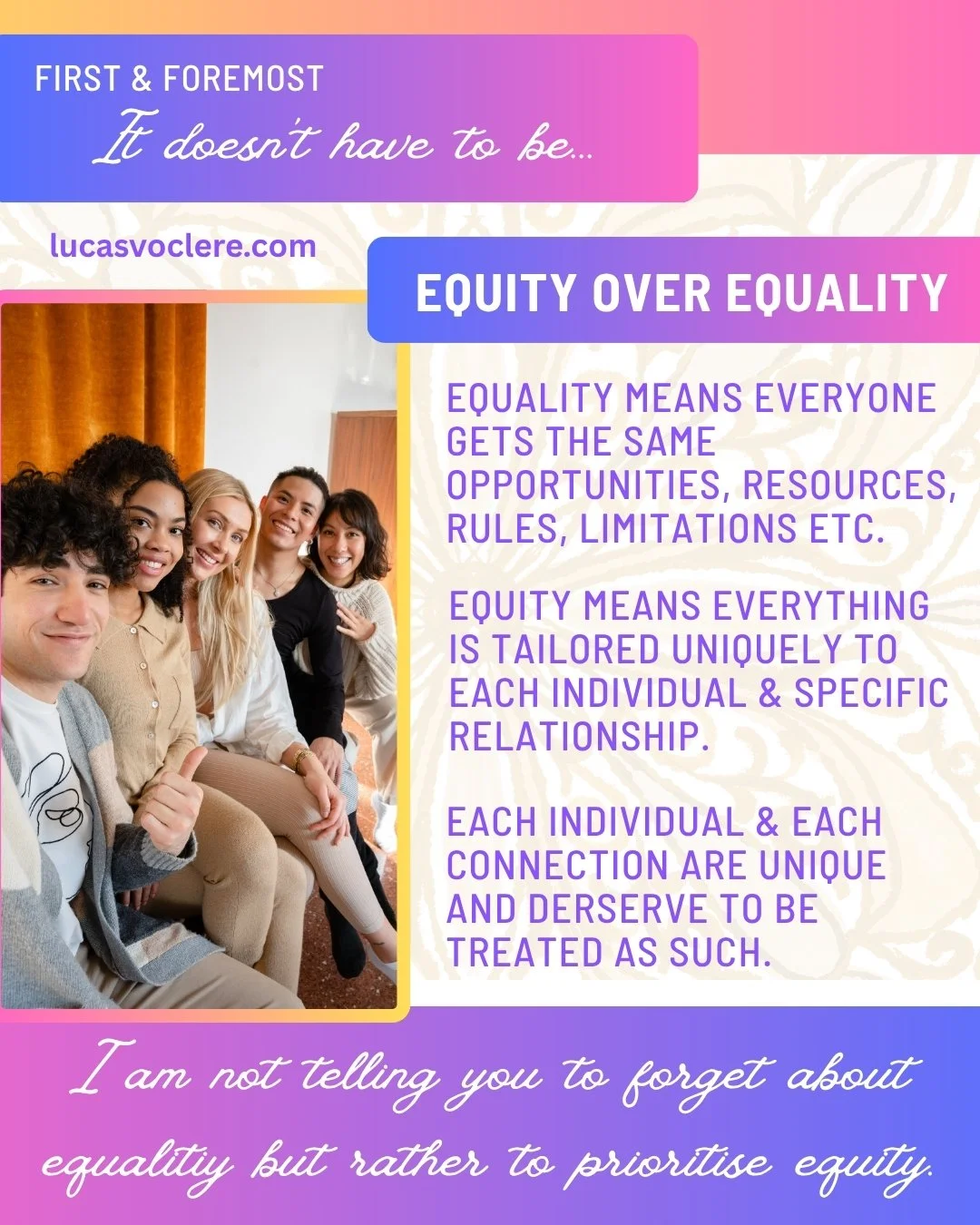 2 Poly Equality vs Equity.jpg
