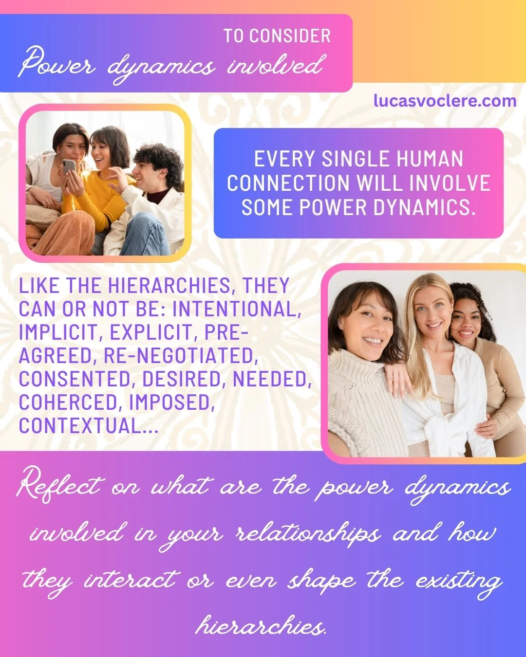 4 Poly Power dynamics involved.jpg