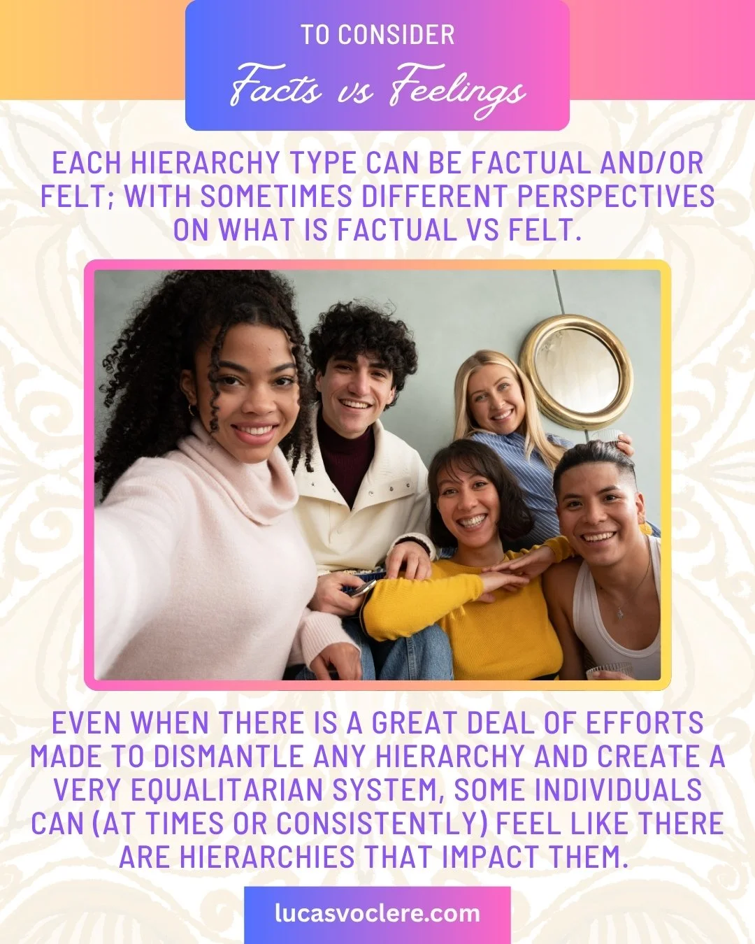 5 Poly Facts vs Feelings.jpg