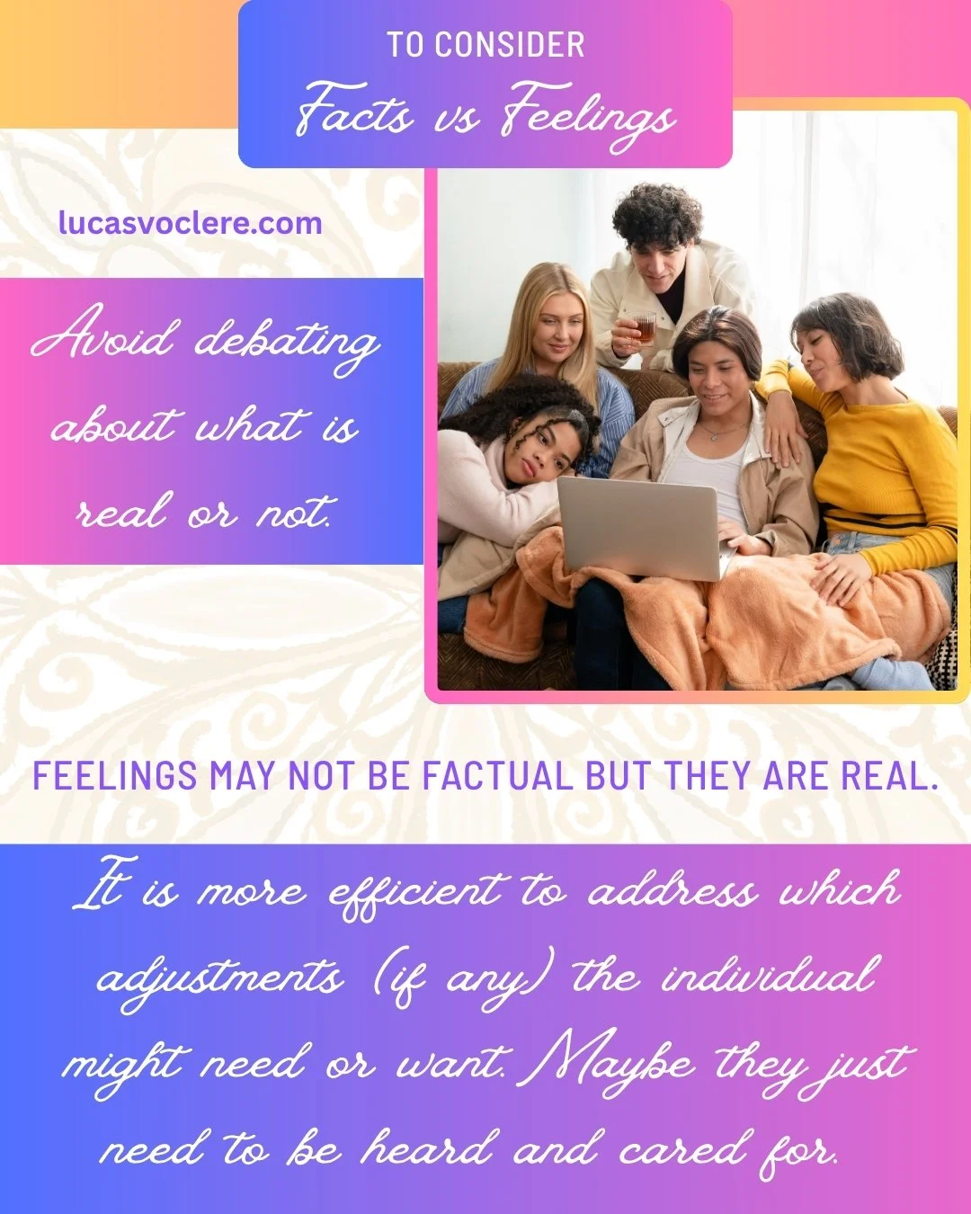 6 Poly Facts vs Feelings.jpg