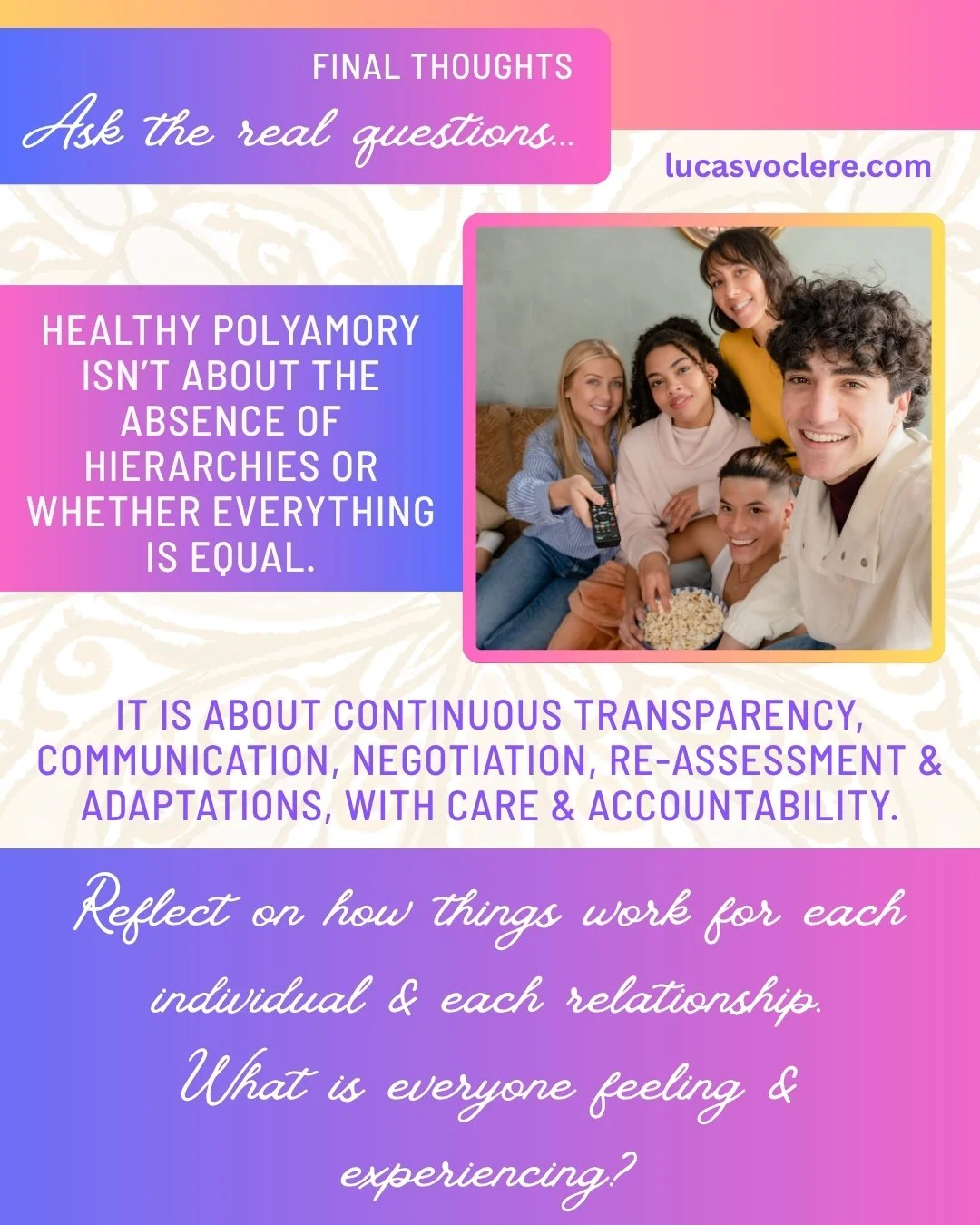 7 Final thoughts.jpg