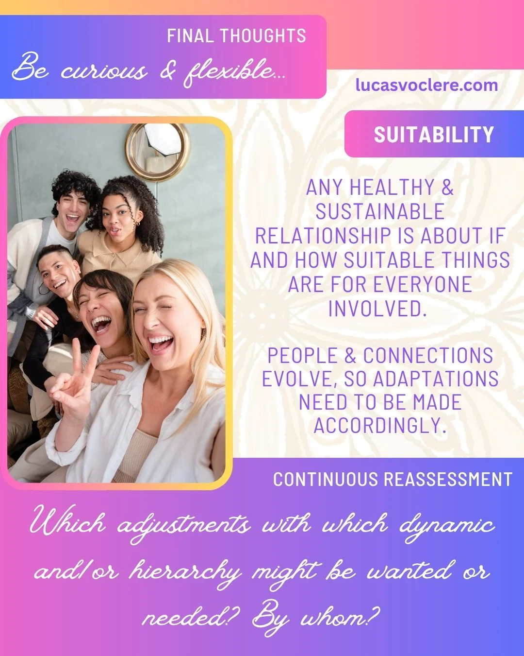 8 Final thoughts.jpg