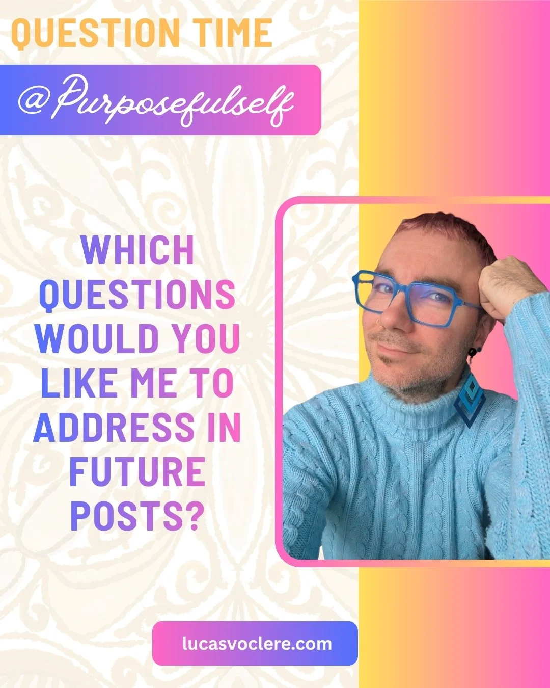 9 Future Questions.jpg