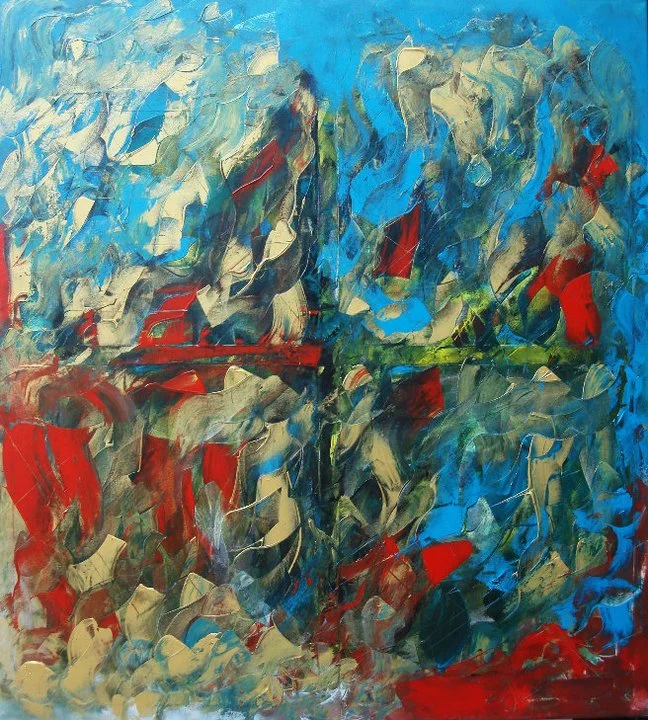 Khuloud Elzwai