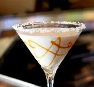 Caramel Apple Cocktail.jpg