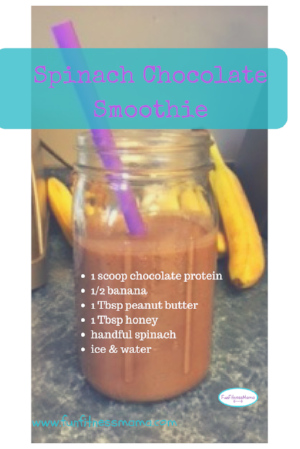 Save it to Pinterest!!