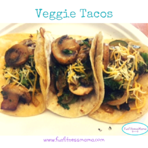 Veggie Tacos.png