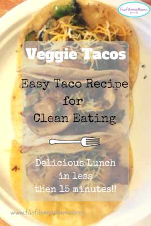 Veggie Tacos pinterest.png