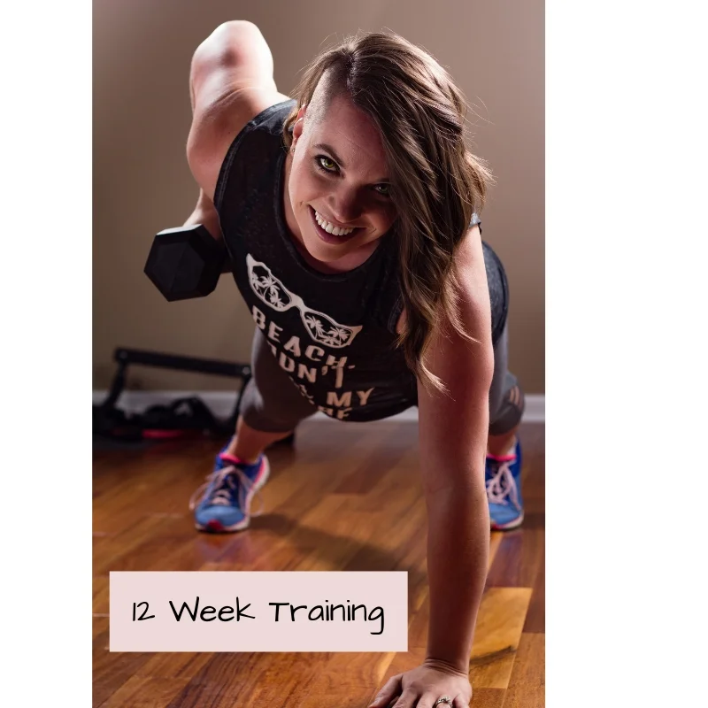 12 Week Training.jpg