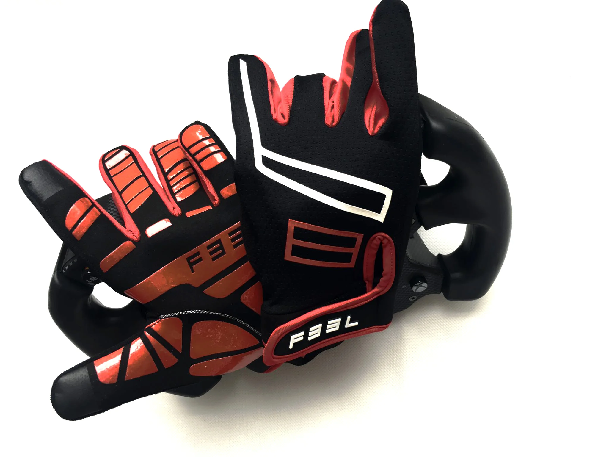 Racing Gloves For Sim Images Gloves and Descriptions