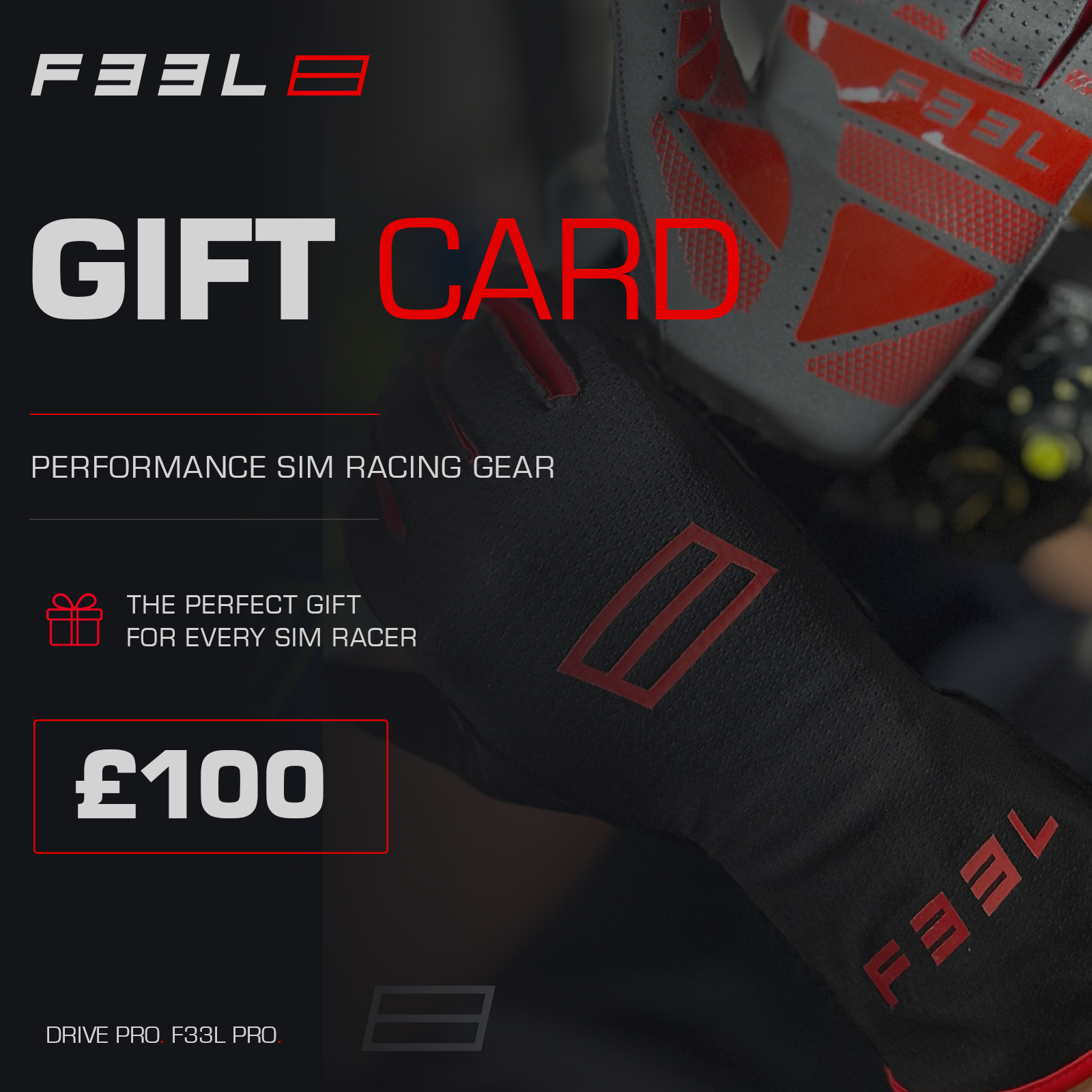 giftcard-1600-1600-100.png