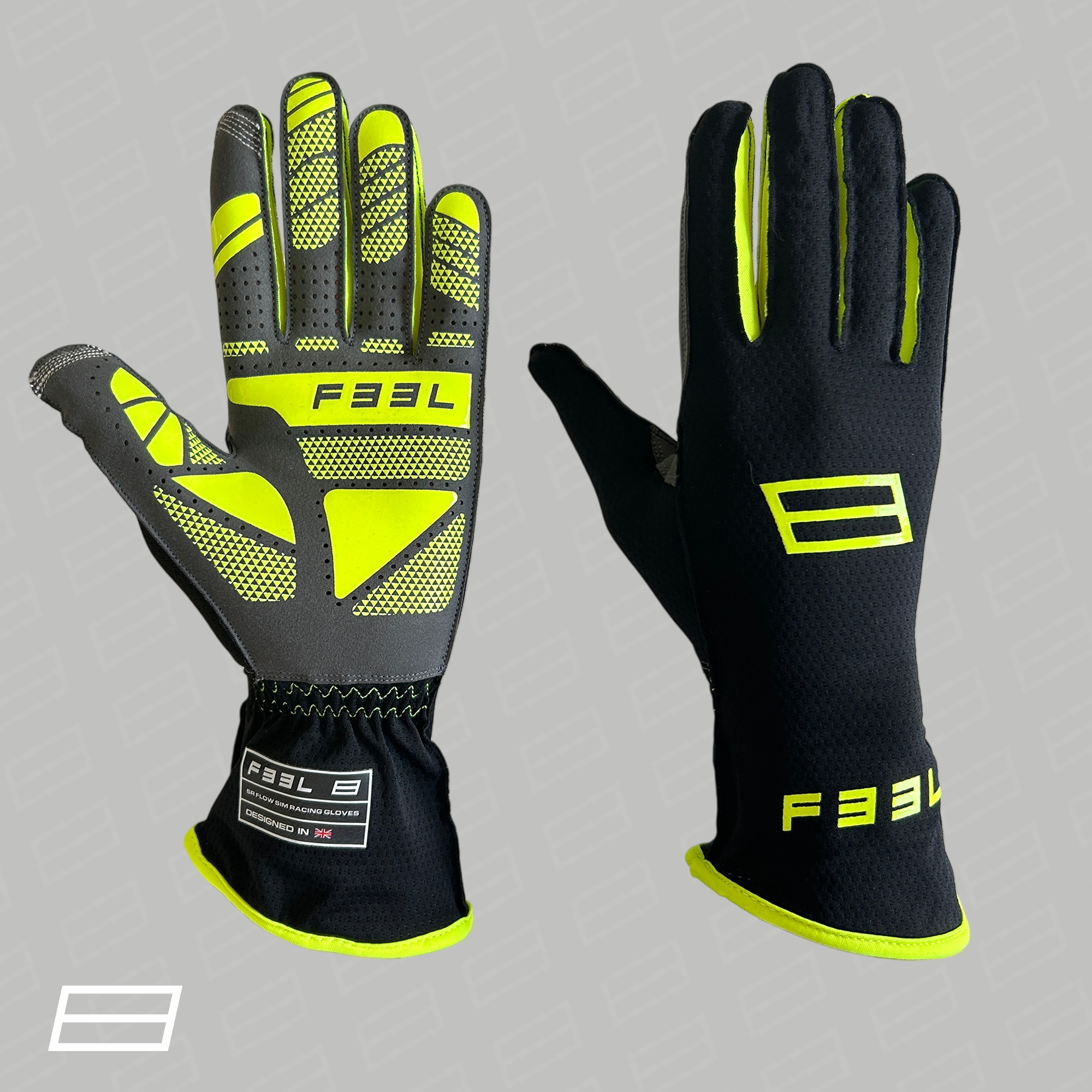 SRFlow-black-green-forte.png