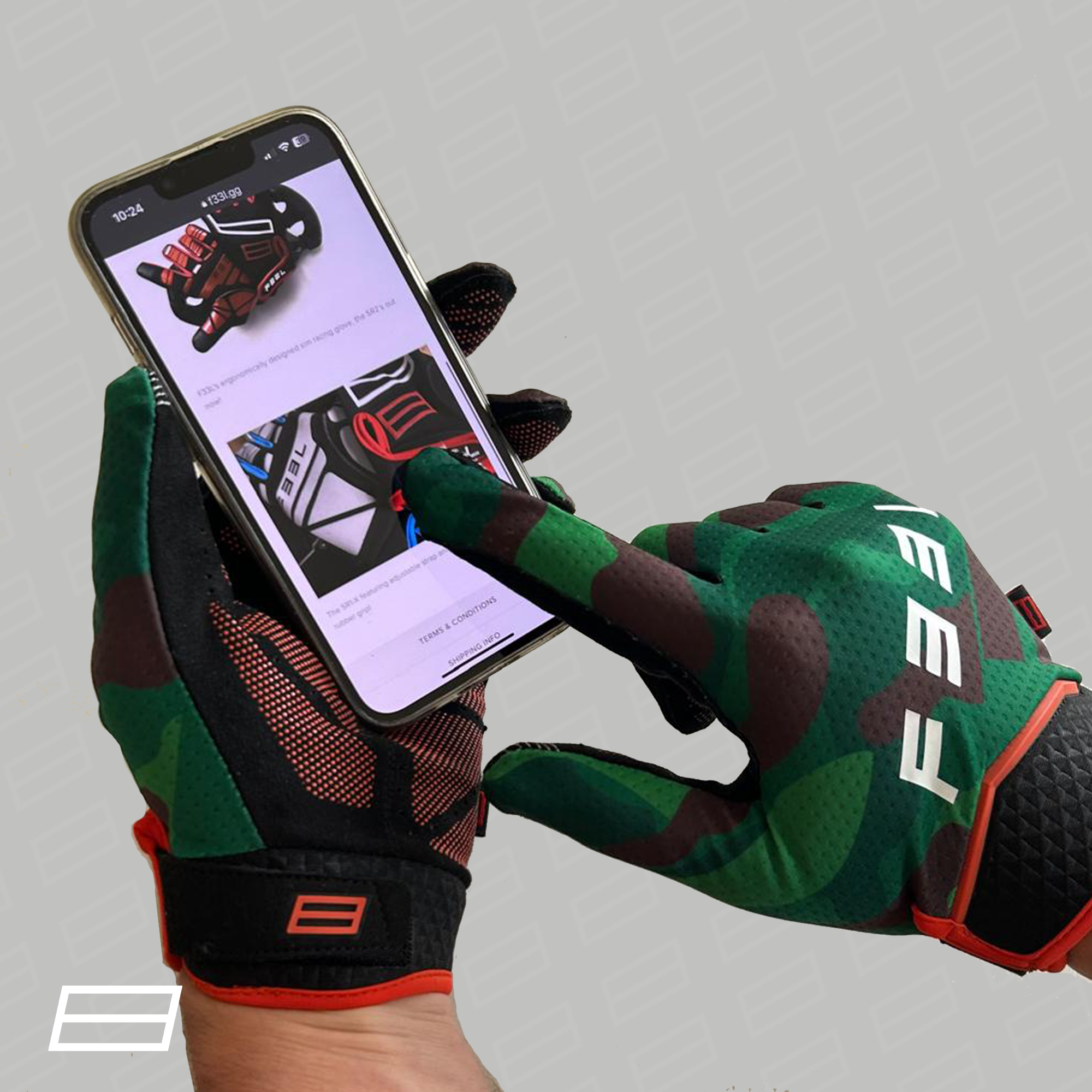 camo-green-phone.png