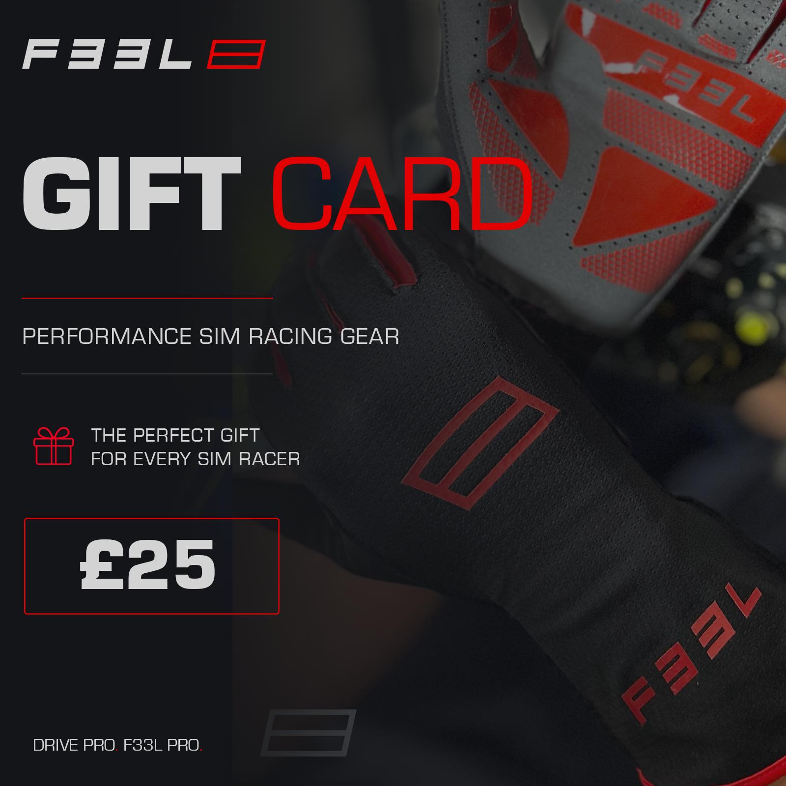 giftcard-1600-1600-25.png