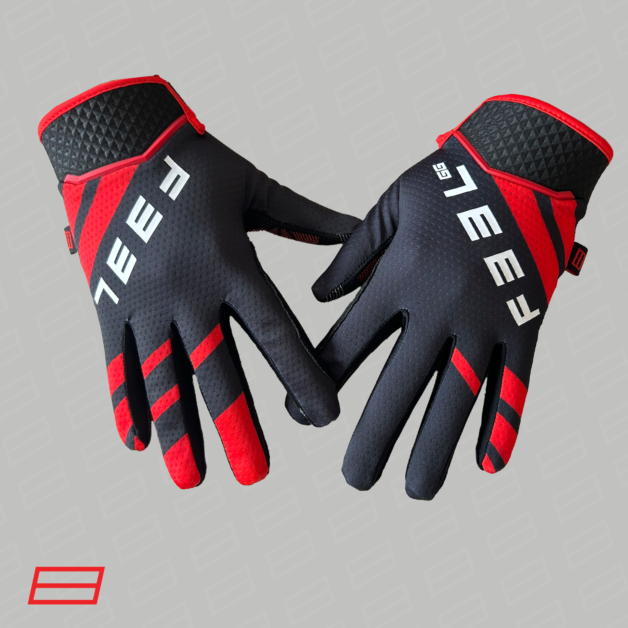 red-hands.png