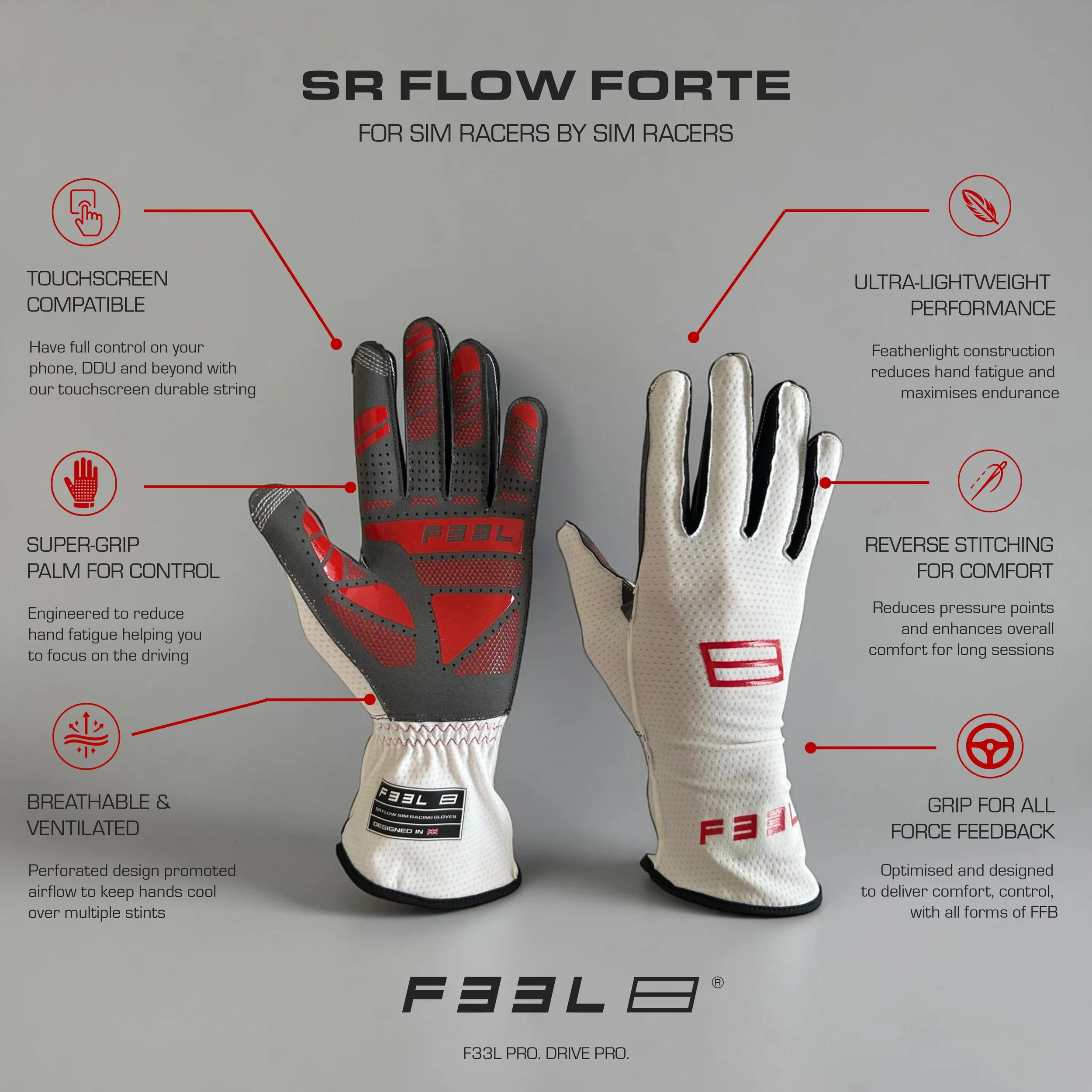 infographic-forte.jpg