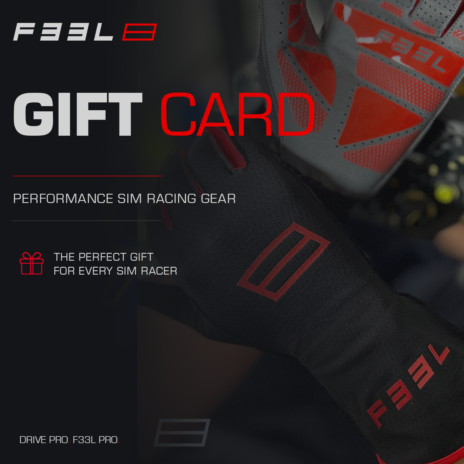 giftcard-1600-1600.png