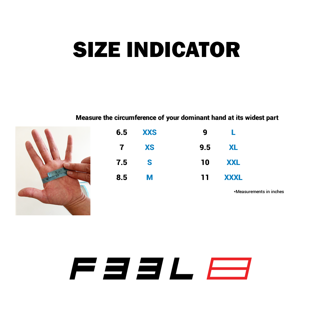 f33lgg-size-updated.png