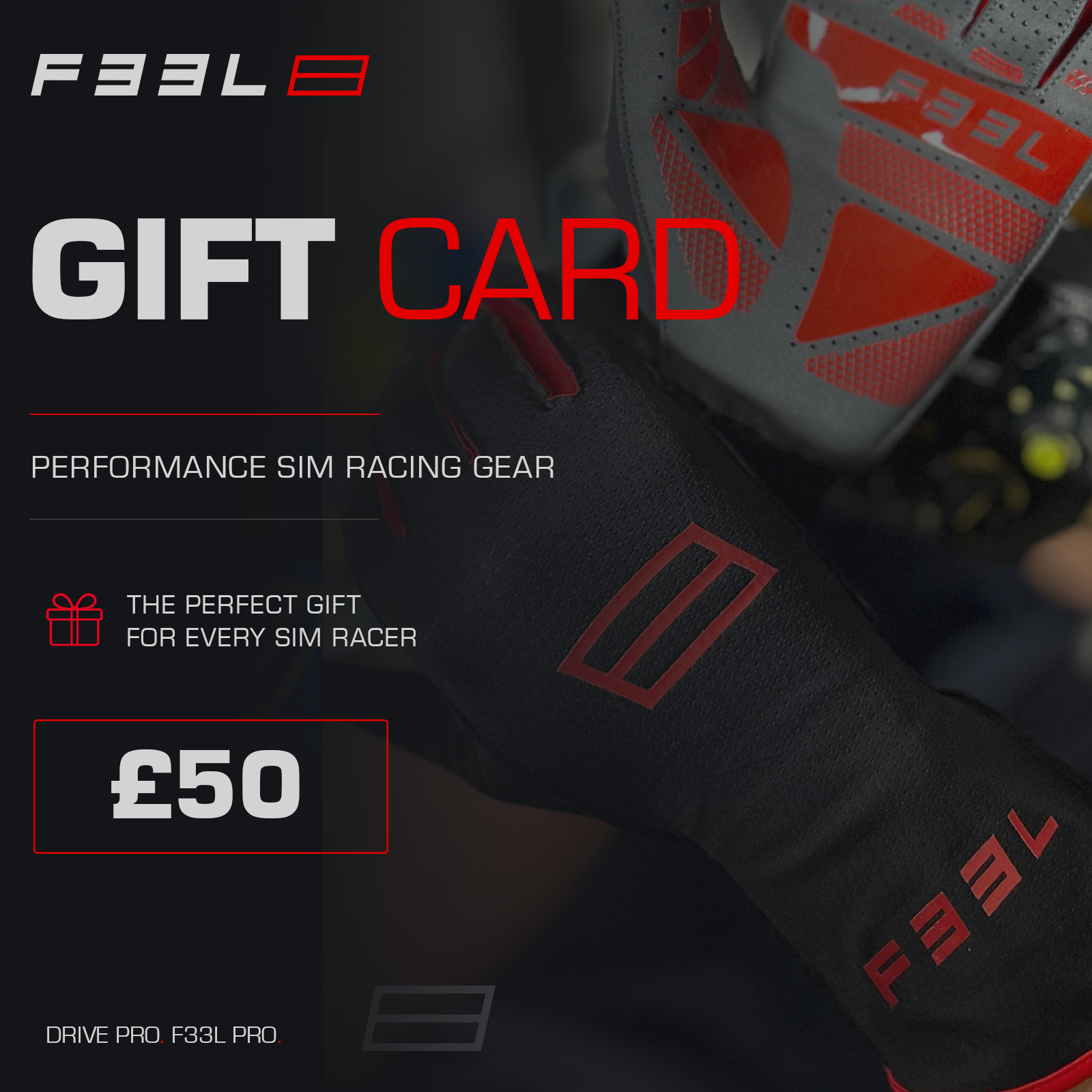 giftcard-1600-1600-50.png
