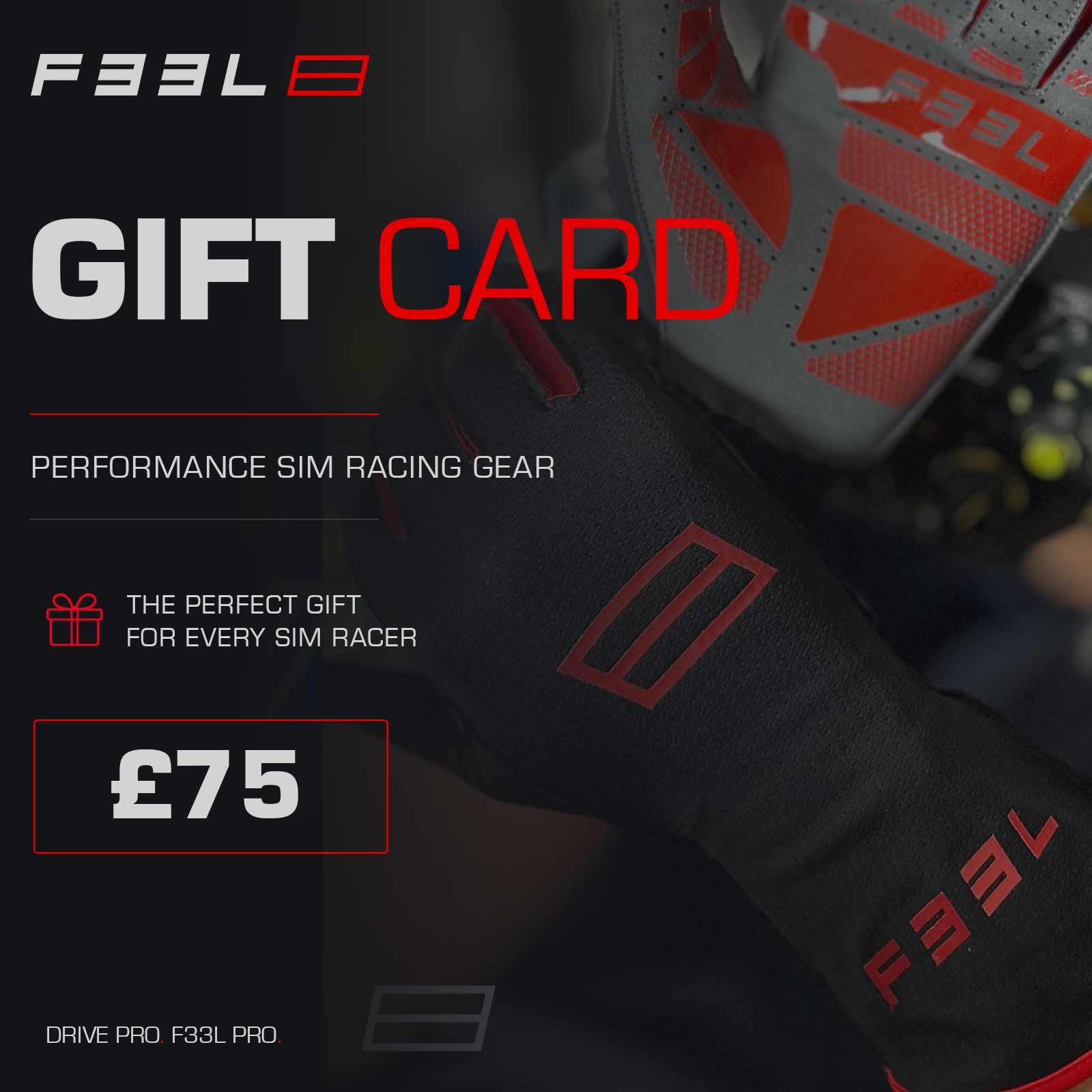 giftcard-1600-1600-75.png