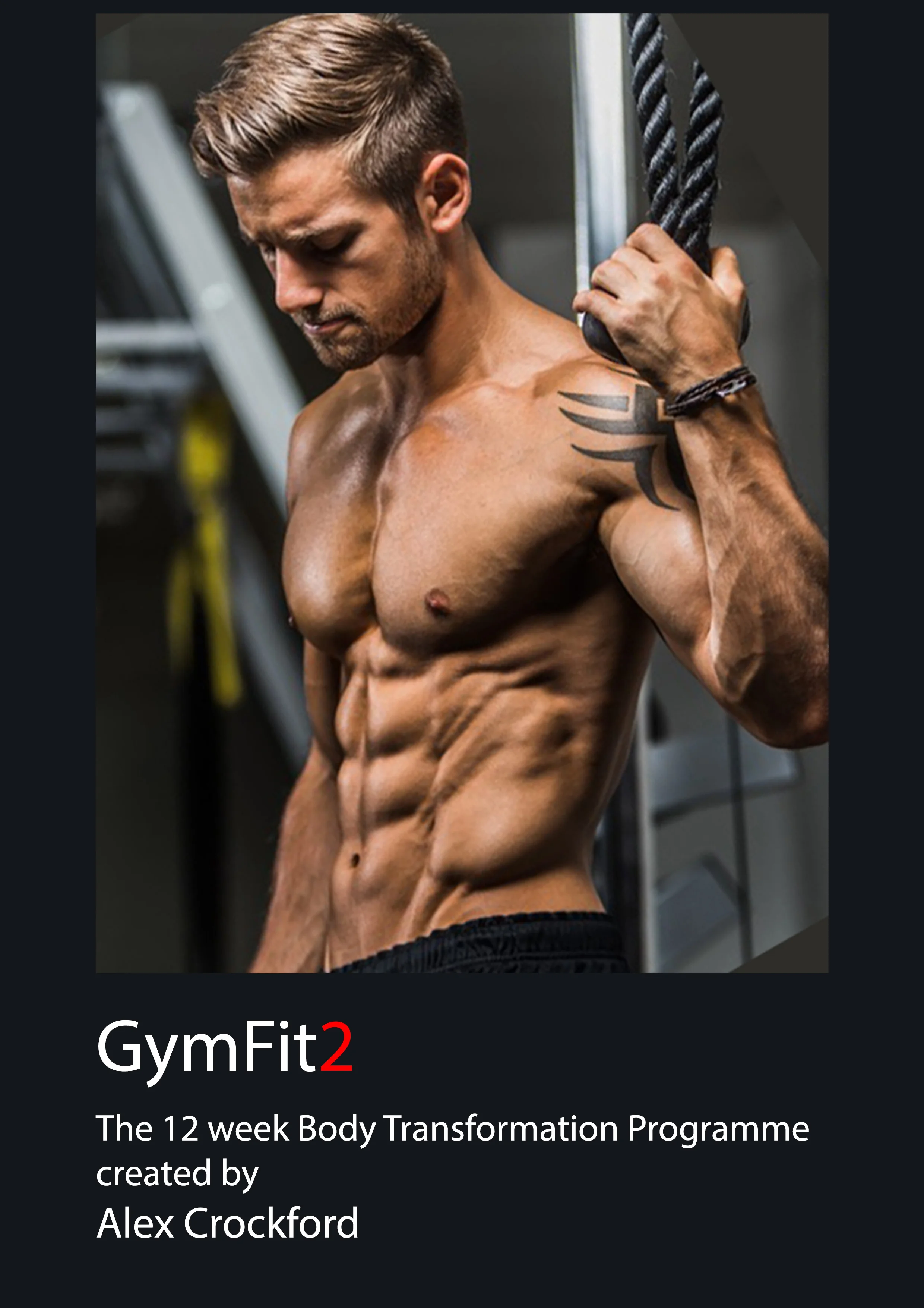 GymFit 2 - Trianing.jpg