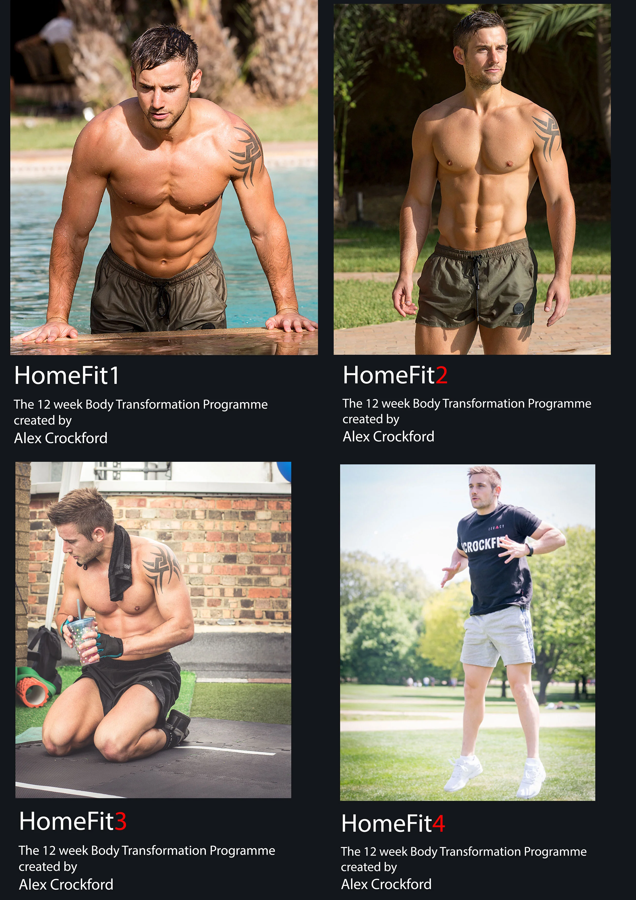 HomeFit---1-year-plan.jpg