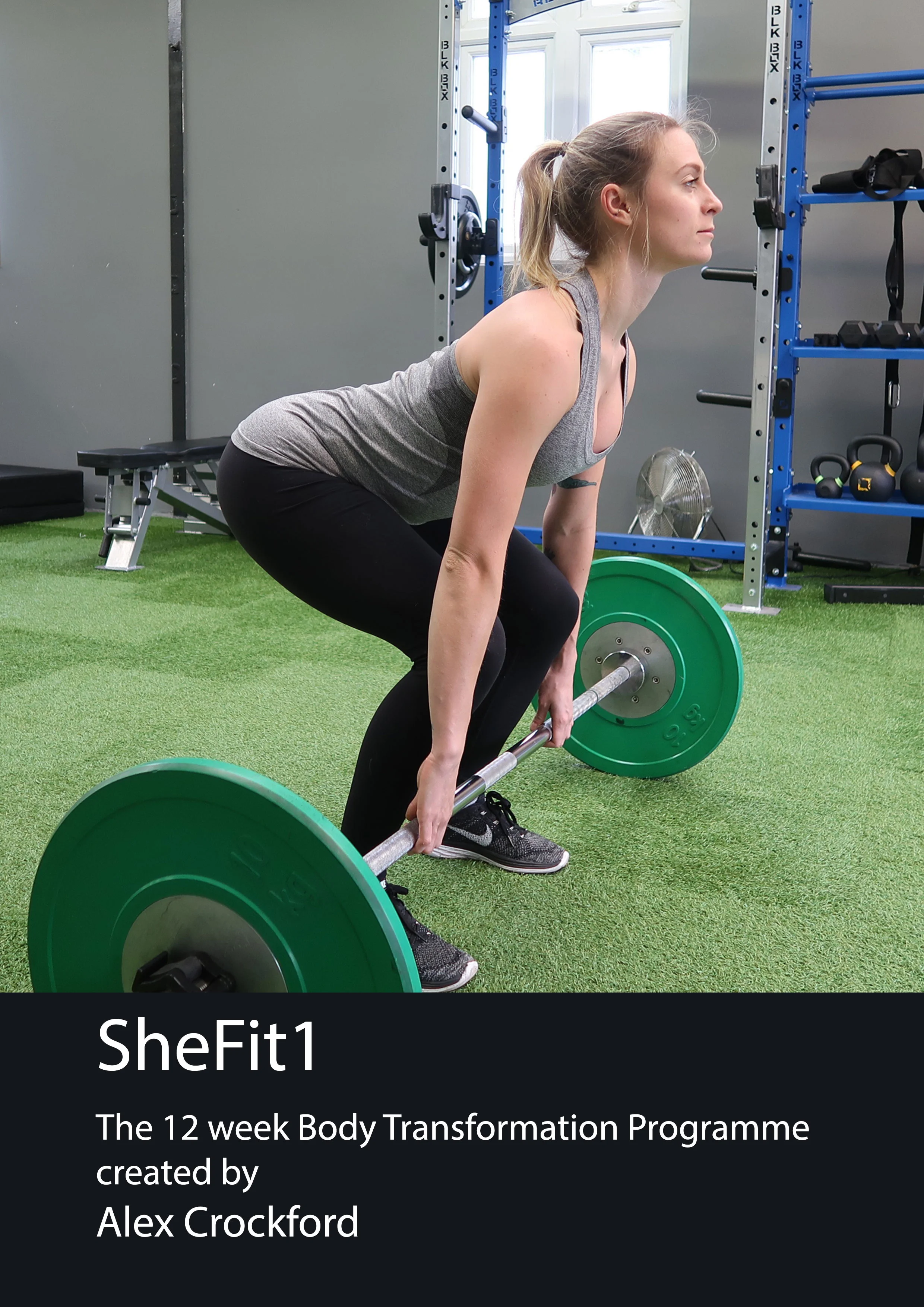 SheFit-1---training---sarah.jpg
