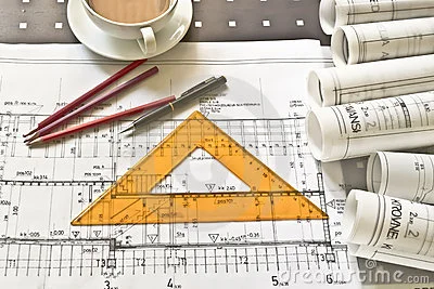 architect-desk-rolls-plans-22265005.jpg
