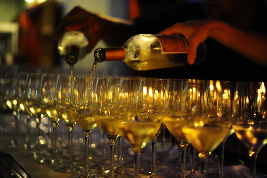 Clos (24).jpg