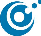 twinfield_logo_3886.gif