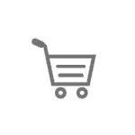 CRM-B2C.jpg
