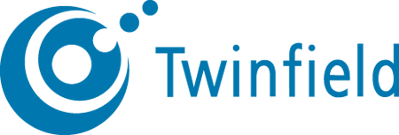 twinfield_logo_3886.gif