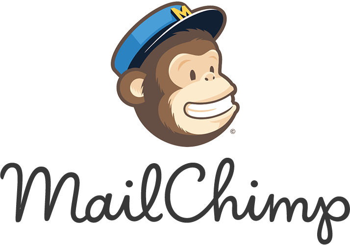 mailchimp.png