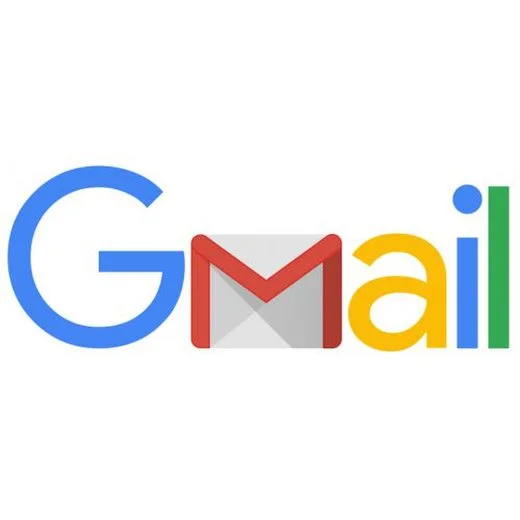 gmail.jpg