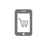 CRM-SalesApp.jpg