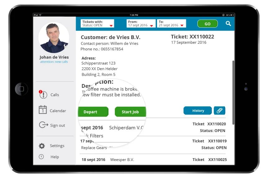 Serviceapp2.jpg