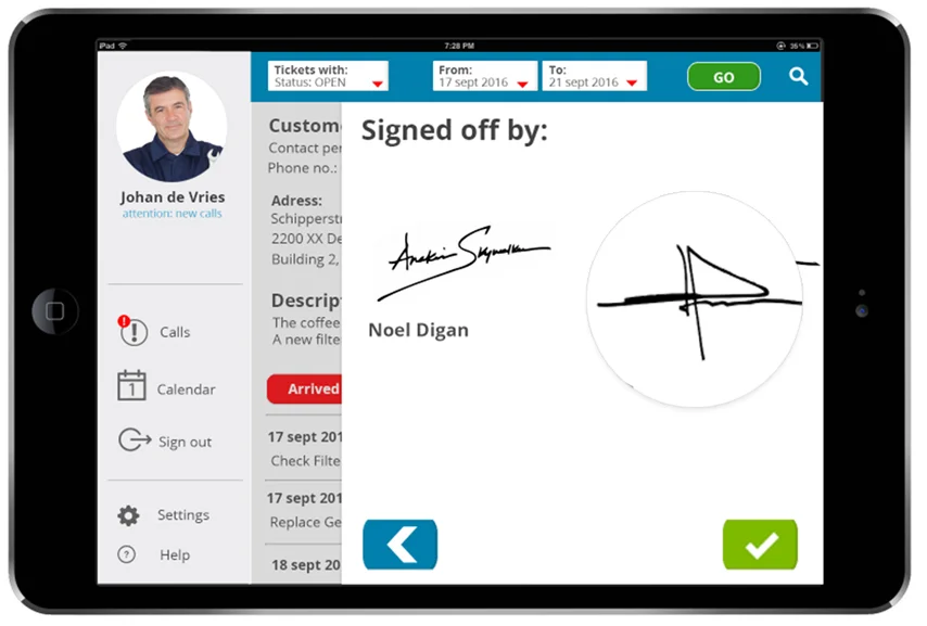 Serviceapp2.3.jpg