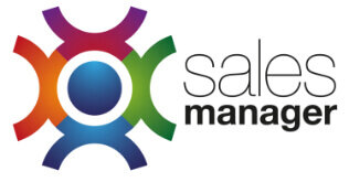 SalesManager Software