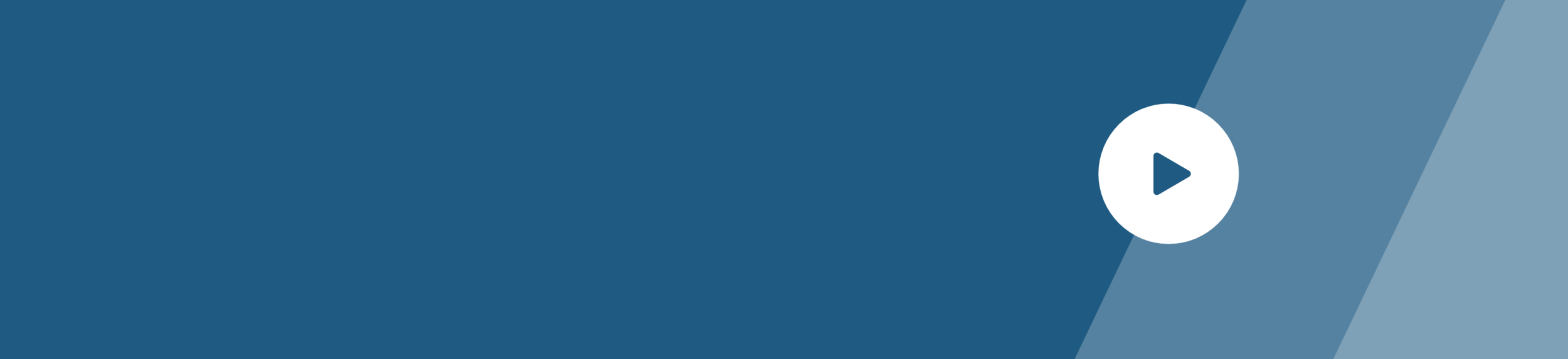 Video's@2x.png