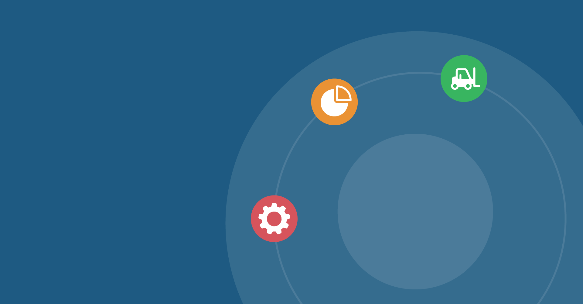Header-Image-Page-16-03.png