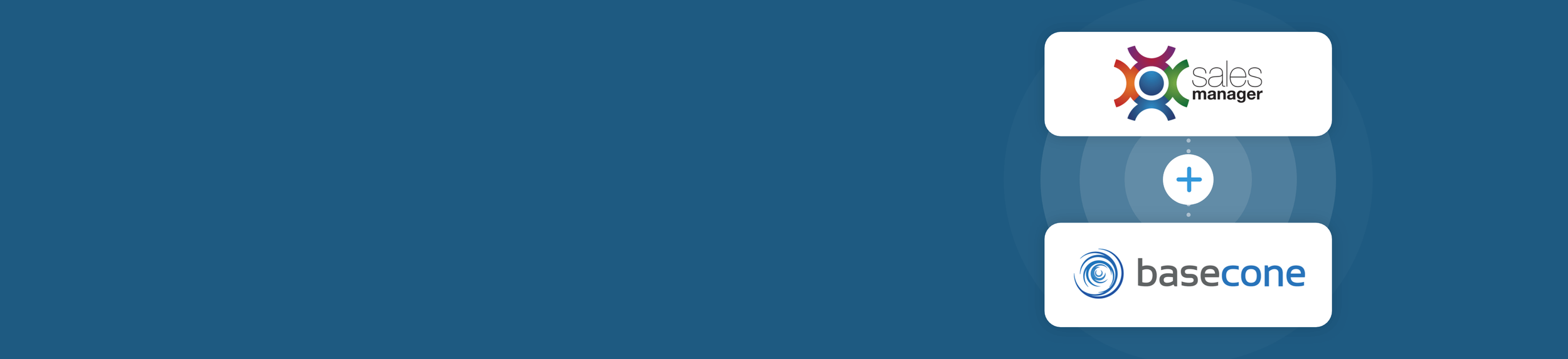 Basecone banner.png