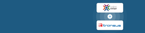 Transus Logo Transus