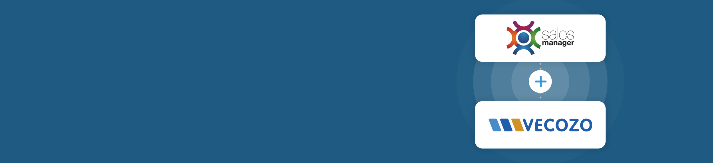 Vecozo banner.png