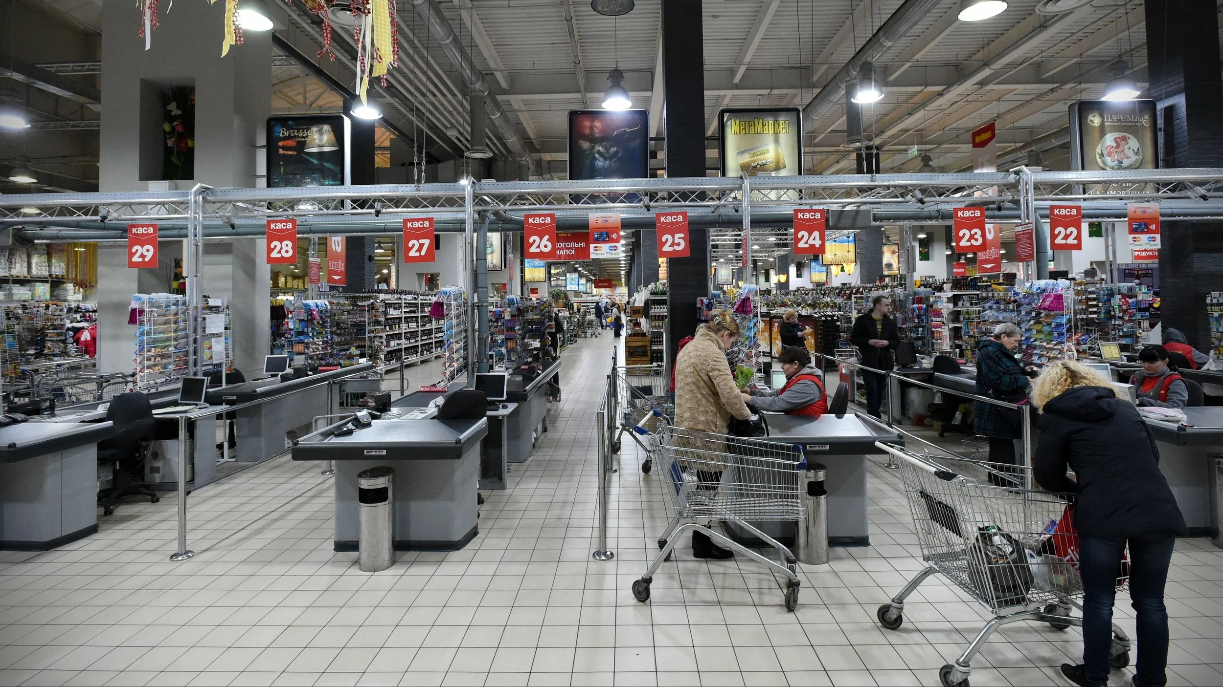 Hoe Action leverancier Direct Sales grip kreeg op afroeporders, leveringen en facturatie