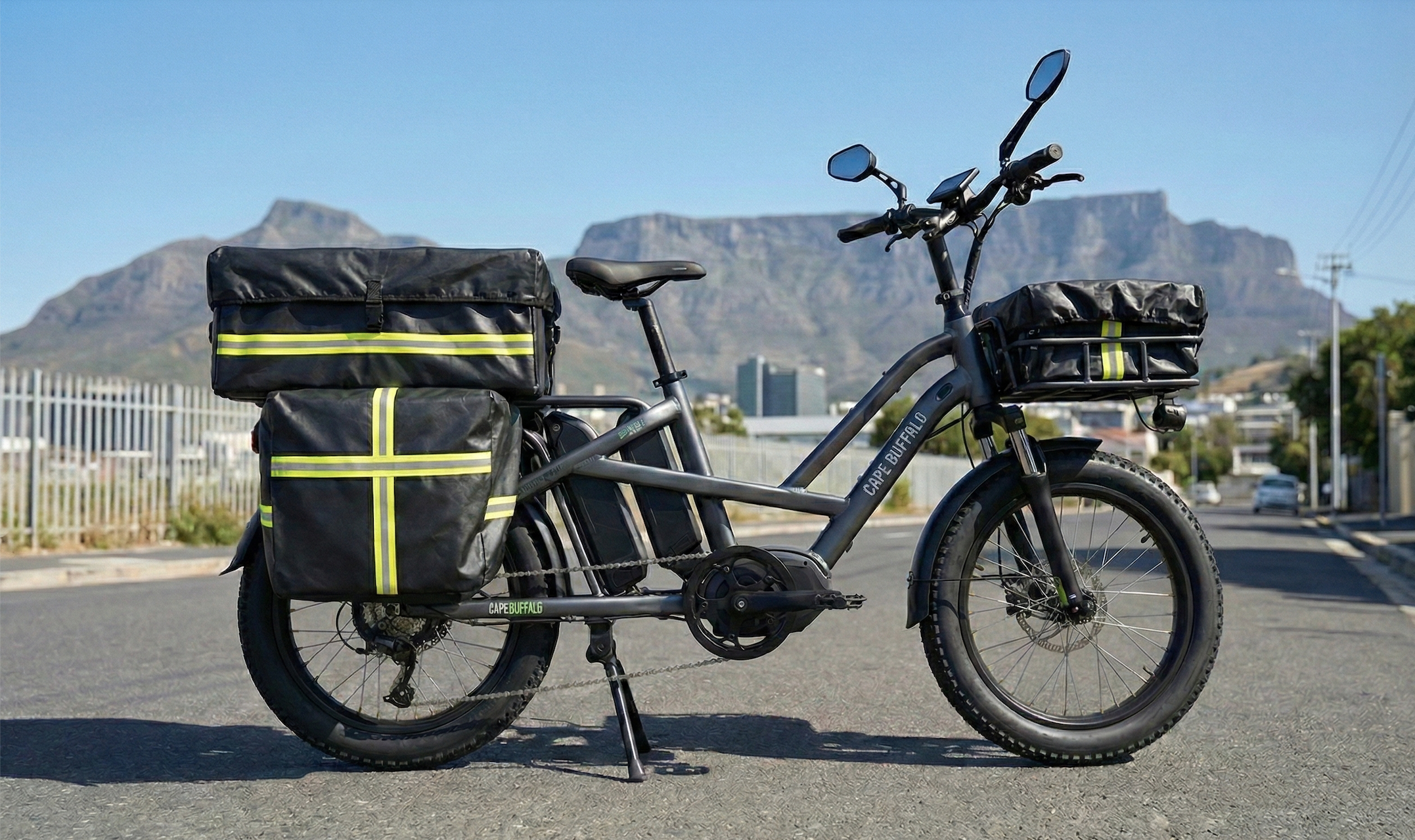 e_cargo_delivery_ebikes_south_africa