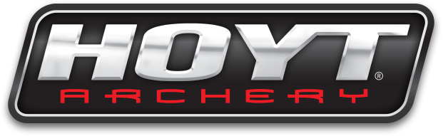 Copy of Hoyt Logo