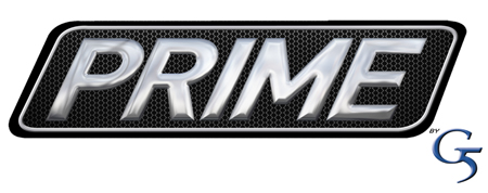Copy of Prime Logo