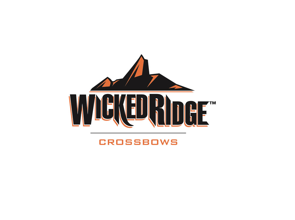 Wicked-Ridge-Logo.jpg