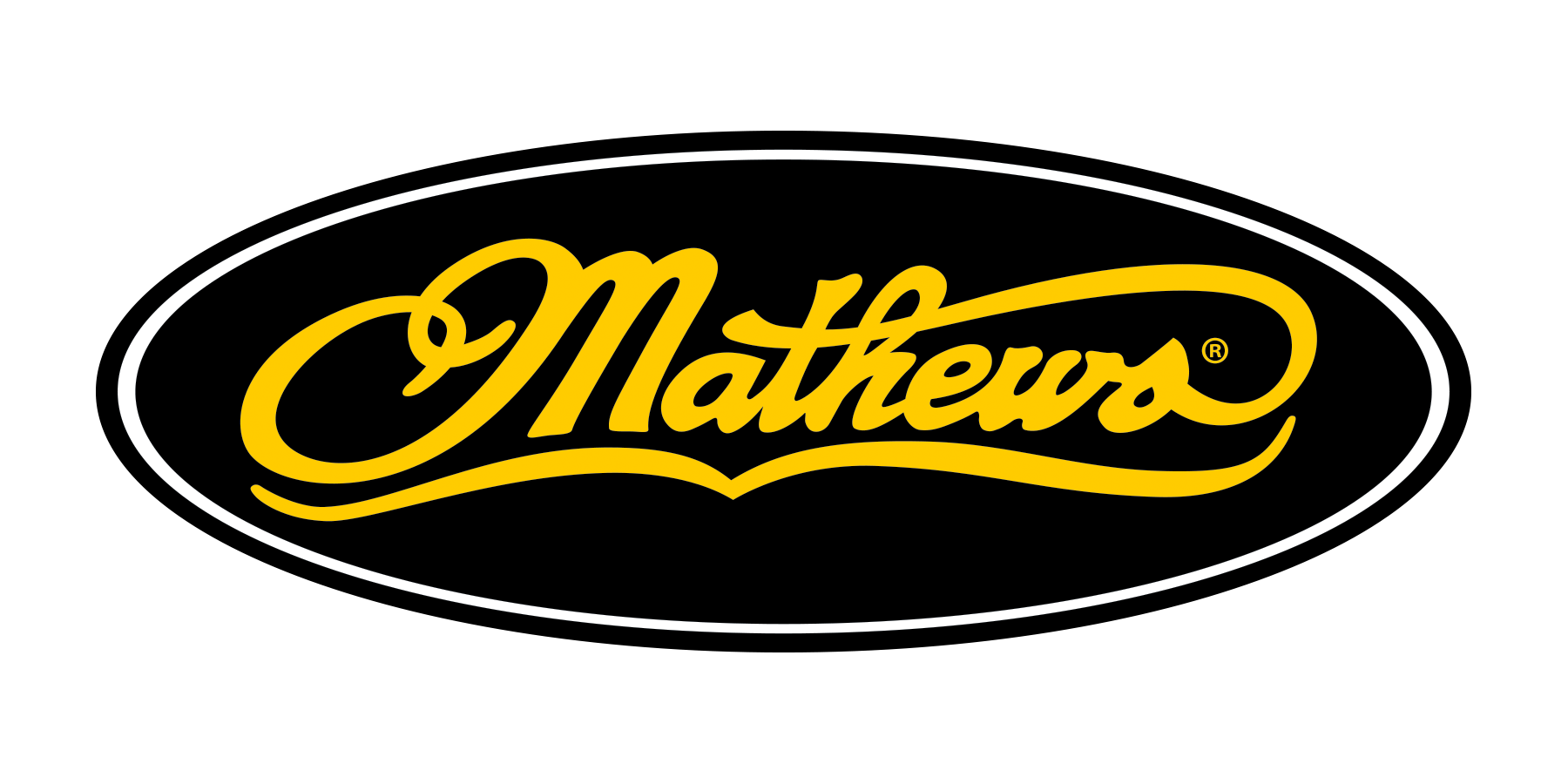 Mathews_Logo-RGB.png