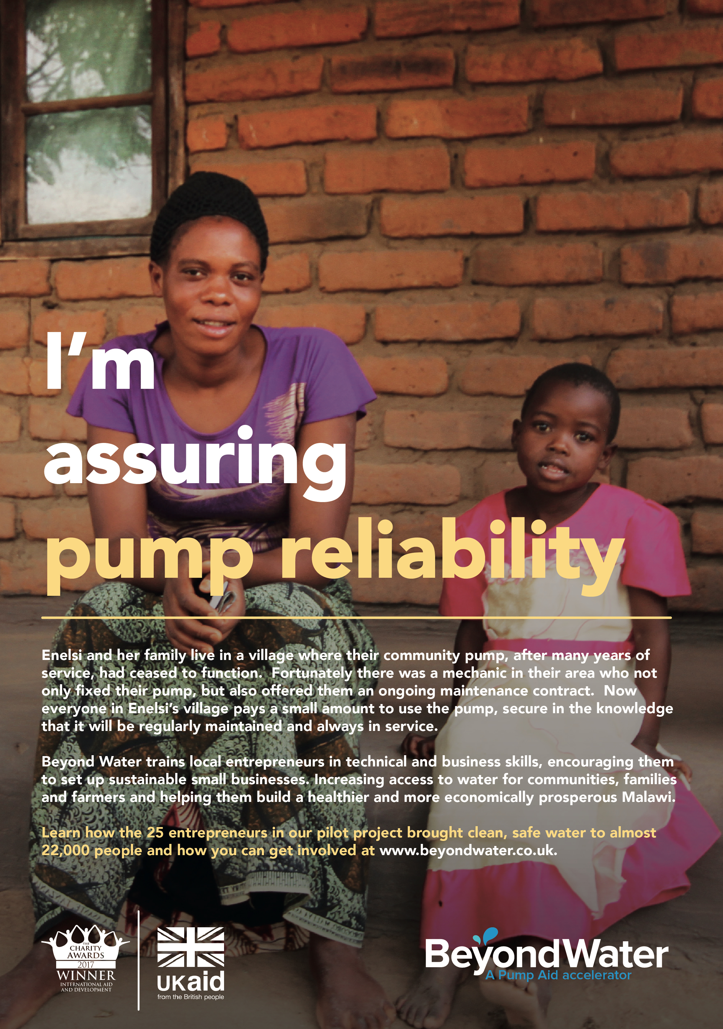 I’m assuring pump reliability.jpg